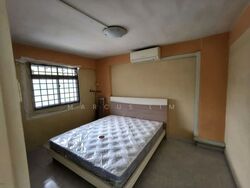 Blk 132 Jalan Bukit Merah (Bukit Merah), HDB 3 Rooms #542292761